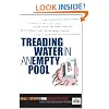 Treading Water in an Empty Pool: On Disappointment (Real Life Stuff for Men)