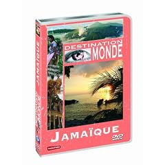 Destination Monde : Jama�que