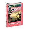 Destination Monde : Jama�que