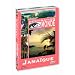 Destination Monde : Jama�que