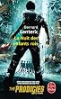 La Nuit des enfants rois