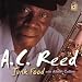 I Got Mad (with Albert Collins)