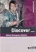 Produkt-Bild: Discover...Topics for Advanced Learners: Discover... Macbeth. Student's Book