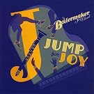 Jump for Joy
