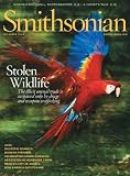  : Smithsonian