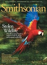 Smithsonian