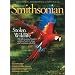 Smithsonian