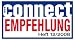 Auszeichnung