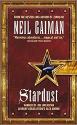 Stardust