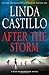 After the Storm: A Kate Burkholder Novel (Kate Burkholder, 7)