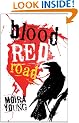 Blood Red Road