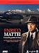 Enrico Mattei - L'Uomo Che Guardava Il Futuro (2 Dvd)