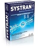 Business Translator 2007 v6 - World (PC)