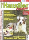 Produkt-Bild: Haustier Anzeiger