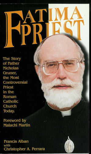 View Image