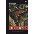 Totholz