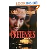 Pretenses