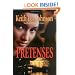 Pretenses