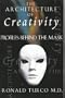 The Architecture of Creativity: Profiles Behind the Mask