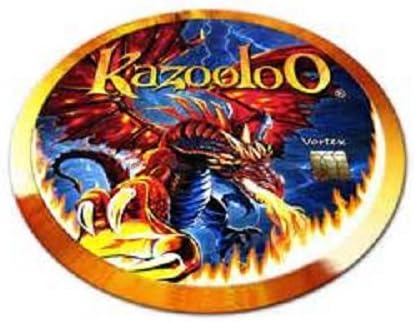 Compact Version Vortex Mini Board