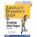 Absolute Beginner's Guide to Creating Web Pages (2nd Edition)