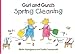 Guri and Gura's Spring Cleaning (Guri and Gura)