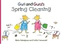 Guri and Gura's Spring Cleaning (Guri and Gura)