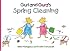 Guri and Gura's Spring Cleaning (Guri and Gura)