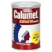 Calumet Baking Powder, 7-Ounce Cans (Pack of 24)