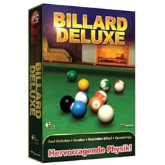 http://ecx.images-amazon.com/images/I/51EtLP6x2VL._AA240_.jpg