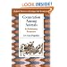 Cooperation among Animals: An Evolutionary Perspective (Oxford Series in Ecology and Evolution)