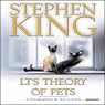 LT's Theory of Pets