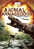Animal Armageddon: Target - Earth