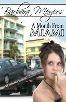 [E.B.O.O.K] A Month from Miami [D.O.C]