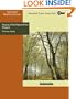 Poems of the Past and the Present