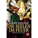 Meine Buchentdeckungen querbeet 2010