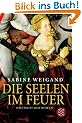 Die Seelen im Feuer