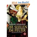 Die Seelen im Feuer