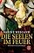 Die Seelen im Feuer