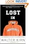 Lost in the Meritocracy: The Undereducation of an Overachiever