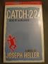 Catch-22