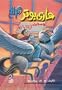 Harry Potter and the Prisoner of Azkaban (Arabic Edition) (Harry Potter (Arabic))