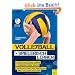 Volleyball spielerisch lernen: Vom "Fangen und Werfen" zum "Spiel 6 gegen 6"