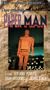 Paper Man [VHS]