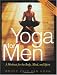 Yoga For Men Workout For Body Mind Spirit