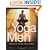 Yoga For Men Workout For Body Mind Spirit