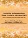 Arthritis, Inflammation, Gout, Crohn's, IBD and IBS: How to Eliminate Pain and Extend Your Life at Amazon Books: 51EtNQc59UL._SL75_