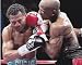 Floyd Mayweather Autographed/Hand Signed Boxing 8x10 Photo