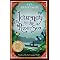 Good Kids' Books That Would Make Great Movies