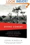 Divine Comedy: Journeys Through a Regional Geography: Three New Works